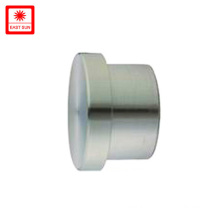 High Quality Stainless Steel Pipe End Caps (ESA-13)